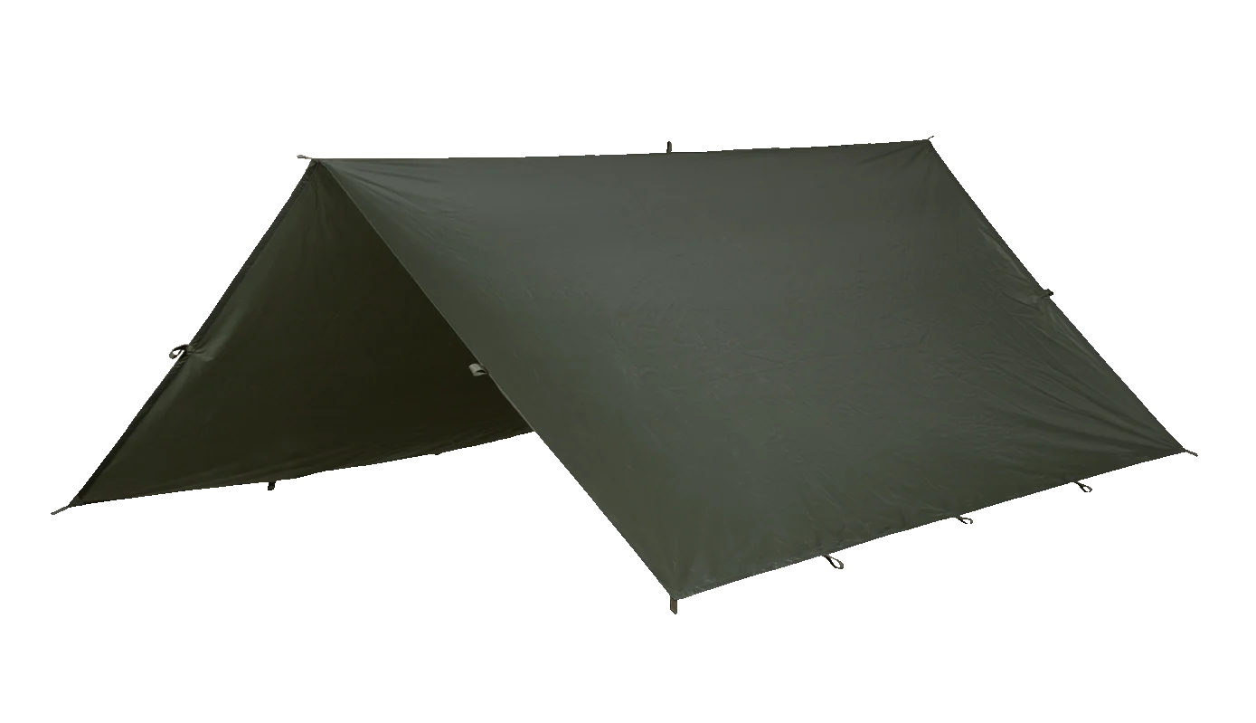 Field camp tents, sauna tents, stoves and shelters